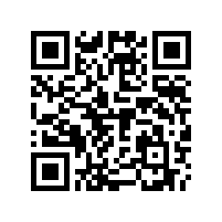 幕墻工程設計施工公司