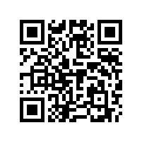 幕墻改造-專業(yè)幕墻改造設(shè)計(jì)施工公司