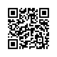 幕墻公司營銷再升級(jí)，短視頻助力中東獲得更多客戶