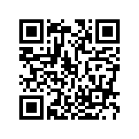 明框玻璃幕墻|高端品質(zhì)玻璃幕墻-優(yōu)選中東幕墻