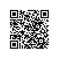 明框玻璃幕墻安裝的方法！