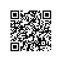 明框玻璃幕墻安裝價(jià)格