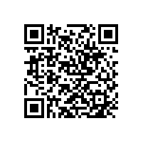 明框玻璃幕墻安裝流程【中東幕墻】