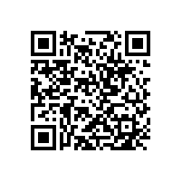 明框玻璃幕墻安裝前的施工準(zhǔn)備工作