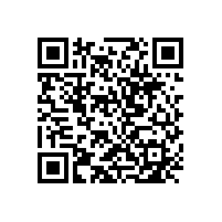 明框玻璃幕墻安裝前要準(zhǔn)備什么工作？