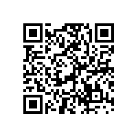 明框玻璃幕墻安裝施工注意事項