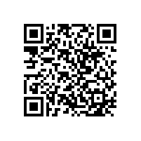 明框玻璃幕墻安裝施工注意事項(xiàng)