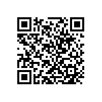 明框玻璃幕墻安裝時(shí)需要注意幾點(diǎn)【中東幕墻】