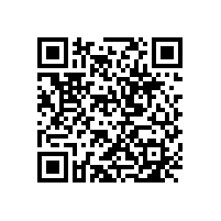 明框玻璃幕墻安裝圖片【中東幕墻】