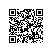 明框玻璃幕墻安裝與測量要求！