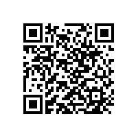 明框玻璃幕墻包工包料價(jià)格