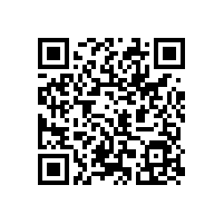 明框玻璃幕墻包工包料報價