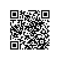 明框玻璃幕墻報價表明細【中東幕墻】