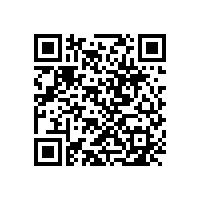 【明框玻璃幕墻】的安裝方法