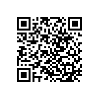 明框玻璃幕墻的安裝方法指南，看看這些你都掌握了嗎？