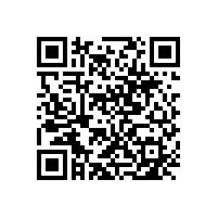 明框玻璃幕墻的價(jià)格怎樣？【中東幕墻】