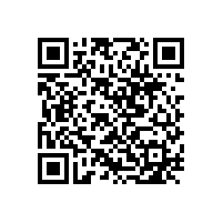 明框玻璃幕墻的價格【中東幕墻】