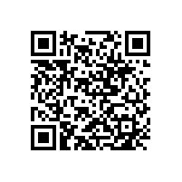 明框玻璃幕墻的LOW-E中空玻璃—到底是什么玻璃