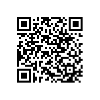 明框玻璃幕墻的LOW-E中空玻璃—到底是什么玻璃？