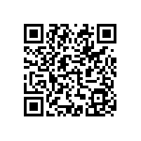 明框玻璃幕墻的LOW-E中空玻璃—到底是什么玻璃？【中東幕墻】