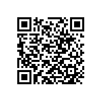 明框玻璃幕墻的四大類型材料