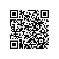 明框玻璃幕墻的施工工藝【中東幕墻】