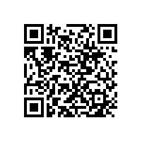 明框玻璃幕墻的施工技術(shù)