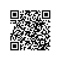 明框玻璃幕墻多少錢？