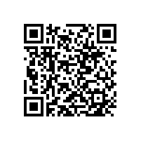 明框玻璃幕墻多少錢一平【中東幕墻】