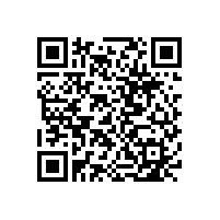 明框玻璃幕墻多少錢一平方