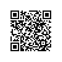 明框玻璃幕墻多少錢(qián)一平方