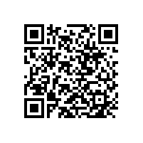 明框玻璃幕墻的特點是什么？【中東幕墻】