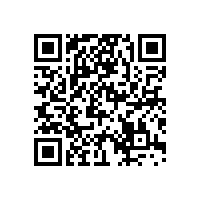 明框玻璃幕墻的特點是什么【中東幕墻】