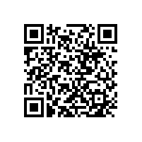 明框玻璃幕墻的特點【中東幕墻】