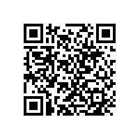 明框玻璃幕墻的詳細(xì)介紹【中東幕墻】