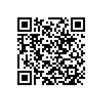 明框玻璃幕墻的優(yōu)點(diǎn)是什么？ 【中東幕墻】