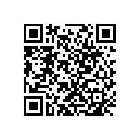 明框玻璃幕墻方案設(shè)計(jì)流程