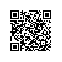 明框玻璃幕墻防水【中東幕墻】