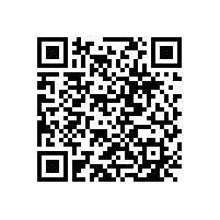 明框玻璃幕墻工程排水設(shè)計(jì)方案