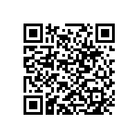 明框玻璃幕墻工程施工必須注意的事項(xiàng)【中東幕墻】