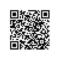 明框玻璃幕墻隔熱的研究開(kāi)發(fā)【中東幕墻】