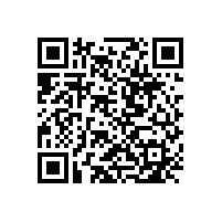 明框玻璃幕墻光污染問(wèn)題【中東幕墻】