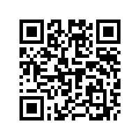 明框玻璃幕墻好嗎？