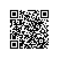 明框玻璃幕墻和隱框玻璃幕墻哪種隔熱系數(shù)更好？【中東幕墻】