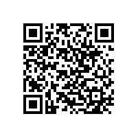 明框玻璃幕墻和隱框玻璃幕墻區(qū)別