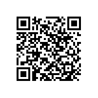 明框玻璃幕墻節(jié)點詳圖之腳手架篇【中東幕墻】