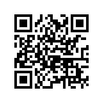 明框玻璃幕墻解析