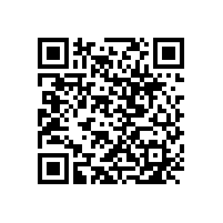 明框玻璃幕墻跨度10米的做法