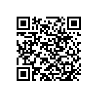 明框玻璃幕墻漏水？怎么解決