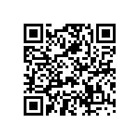 明框玻璃幕墻立柱和橫梁的安裝【中東幕墻】